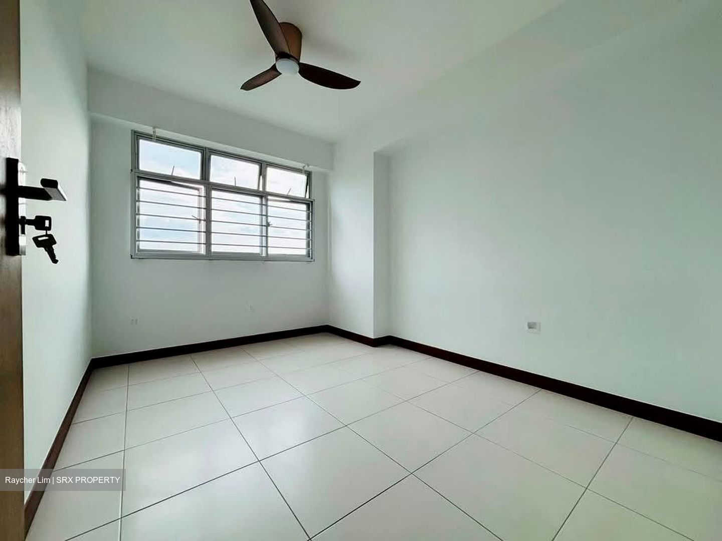 Blk 213B Punggol Waves (Punggol), HDB 4 Rooms #585779971